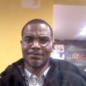 Meet your Posher, Roy